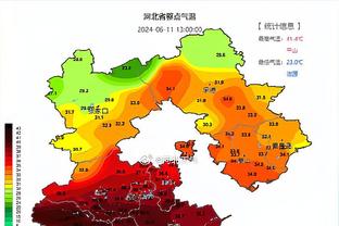 Haynes：湖人仍有意穆雷&谈判稍后会重启 鹈鹕已入局竞争